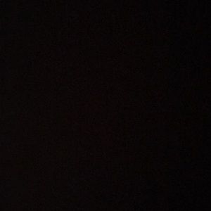 Meet your Posher, Glenis